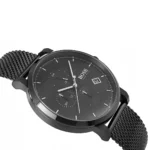 Hugo Boss Watch For Men 1513813 - الصورة 6