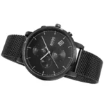 Hugo Boss Watch For Men 1513813 - الصورة 7