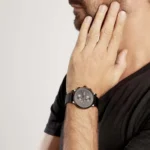 Hugo Boss Watch For Men 1513813 - الصورة 8