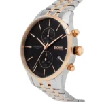 Hugo Boss Watch For Men 1513840 - الصورة 3