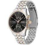Hugo Boss Watch For Men 1513840 - الصورة 2