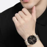 Hugo Boss Watch For Men 1513840 - الصورة 6