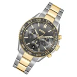 Hugo Boss Watch For Men 1514144 - الصورة 3
