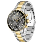 Hugo Boss Watch For Men 1514144 - الصورة 2