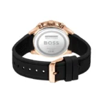 Hugo Boss Watch For Men 1514168 - الصورة 3