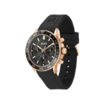 Hugo Boss Watch For Men 1514168 - الصورة 2