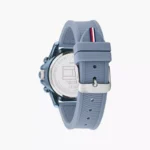 Tommy Hilfiger Women’s Watch 1782571 - الصورة 3