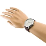 Tommy Hilfiger Men’s Watch 1710404 - الصورة 10