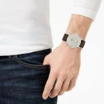 Tommy Hilfiger Men’s Watch 1710404 - الصورة 11