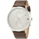 Tommy Hilfiger Men’s Watch 1710404 - الصورة 3