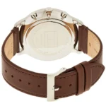 Tommy Hilfiger Men’s Watch 1710404 - الصورة 7