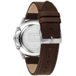 Tommy Hilfiger Men’s Watch 1710404 - الصورة 8