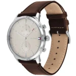 Tommy Hilfiger Men’s Watch 1710404 - الصورة 2
