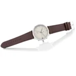 Tommy Hilfiger Men’s Watch 1710404 - الصورة 9