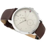 Tommy Hilfiger Men’s Watch 1710404 - الصورة 5