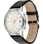 Tommy Hilfiger Men’s Watch 1710434 - الصورة 2