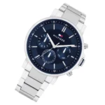 Tommy Hilfiger Men’s Watch 1710588 - الصورة 3
