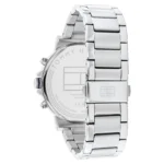 Tommy Hilfiger Men’s Watch 1710588 - الصورة 4