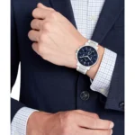 Tommy Hilfiger Men’s Watch 1710588 - الصورة 7