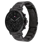 Tommy Hilfiger Men’s Watch 1710590 - الصورة 2