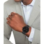 Tommy Hilfiger Men’s Watch 1710590 - الصورة 6