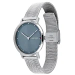 Tommy Hilfiger Women’s Watch 1782149 - الصورة 2