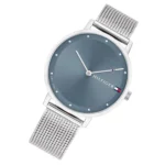 Tommy Hilfiger Women’s Watch 1782149 - الصورة 3