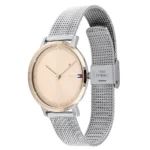 Tommy Hilfiger Women’s Watch 1782151 - الصورة 2