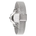 Tommy Hilfiger Women’s Watch 1782151 - الصورة 5