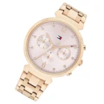 Tommy Hilfiger Women’s Watch 1782345 - الصورة 3