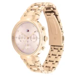 Tommy Hilfiger Women’s Watch 1782345 - الصورة 2