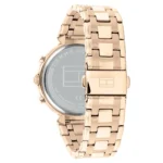 Tommy Hilfiger Women’s Watch 1782345 - الصورة 4