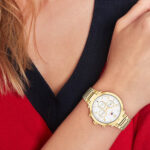 Tommy Hilfiger Women’s Watch 1782490 - الصورة 5
