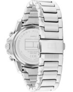 Tommy Hilfiger Women’s Watch 1782569 - الصورة 3