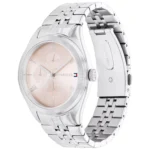 Tommy Hilfiger Women’s Watch 1782590 - الصورة 2