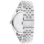 Tommy Hilfiger Women’s Watch 1782590 - الصورة 3
