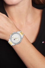 Tommy Hilfiger Women’s Watch 1782615 - الصورة 5