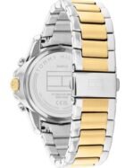 Tommy Hilfiger Women’s Watch 1782615 - الصورة 3