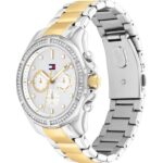 Tommy Hilfiger Women’s Watch 1782615 - الصورة 2