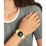 Tommy Hilfiger Women’s Watch 1782717 - الصورة 4