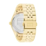 Tommy Hilfiger Women’s Watch 1782717 - الصورة 3