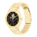 Tommy Hilfiger Women’s Watch 1782717 - الصورة 2