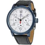 Tommy Hilfiger Men’s Watch 1791235 - الصورة 2
