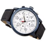 Tommy Hilfiger Men’s Watch 1791235 - الصورة 4