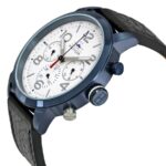 Tommy Hilfiger Men’s Watch 1791235 - الصورة 5