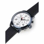 Tommy Hilfiger Men’s Watch 1791235 - الصورة 6