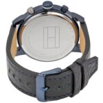 Tommy Hilfiger Men’s Watch 1791235 - الصورة 7