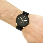 Tommy Hilfiger Men’s Watch 1791636 - الصورة 12