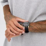 Tommy Hilfiger Men’s Watch 1791636 - الصورة 13