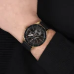 Tommy Hilfiger Men’s Watch 1791636 - الصورة 14